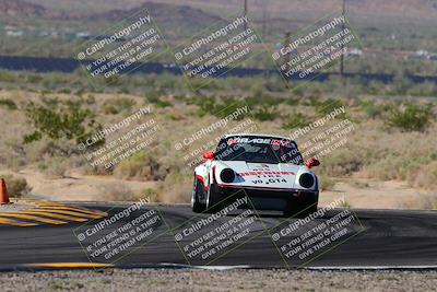 media/Oct-23-2022-PCA San Diego (Sun) [[18b8f92a8c]]/Red Group/Session 2 (Turn 16 Exit)/